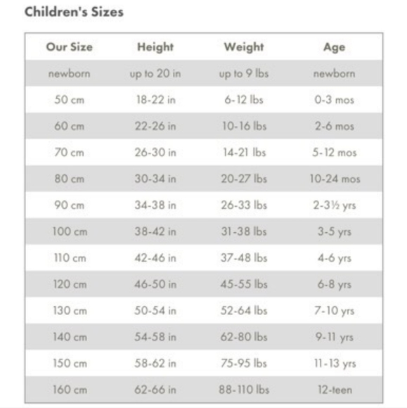 HANNA ANDERSSON | knit snowflake zip faux suede elbow patch sweat - Picture 6 of 6